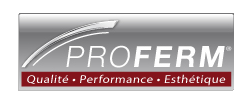 Logo-Proferm